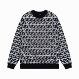 2023.9 Super Max Perfect Fendi hoodies XS -L (16)