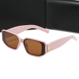 2023.11 YSL Sunglasses AAA quality-MD (19)