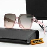 2023.11 YSL Sunglasses AAA quality-MD (48)