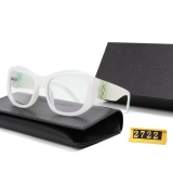 2023.11 YSL Sunglasses AAA quality-MD (26)