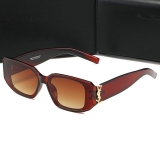 2023.11 YSL Sunglasses AAA quality-MD (20)
