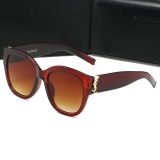 2023.11 YSL Sunglasses AAA quality-MD (12)