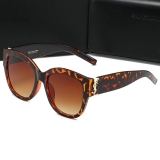 2023.11 YSL Sunglasses AAA quality-MD (13)