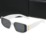 2023.11 YSL Sunglasses AAA quality-MD (21)