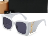 2023.11 YSL Sunglasses AAA quality-MD (30)