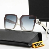 2023.11 YSL Sunglasses AAA quality-MD (45)