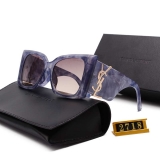 2023.11 YSL Sunglasses AAA quality-MD (42)
