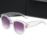 2023.11 YSL Sunglasses AAA quality-MD (14)