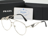 2023.11 Prada Plain glasses AAA quality-MD (4)
