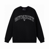 2023.8 Super Max Perfect Givenchy  hoodies XS -L (1)