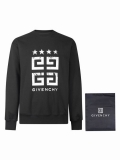 2023.8 Super Max Perfect Givenchy  hoodies XS -L (14)