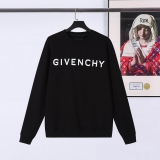 2023.8 Super Max Perfect Givenchy  hoodies XS -L (10)