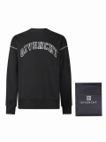 2023.8 Super Max Perfect Givenchy  hoodies XS -L (15)