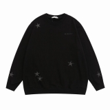 2023.8 Super Max Perfect Givenchy  hoodies XS -L (3)
