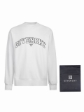 2023.8 Super Max Perfect Givenchy  hoodies XS -L (12)