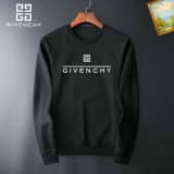 2023.9 Givenchy hoodies M-3XL (32)