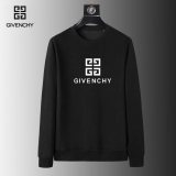 2023.9 Givenchy hoodies M-4XL (34)