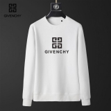 2023.9 Givenchy hoodies M-4XL (33)