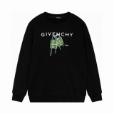 2023.9 Givenchy hoodies M-2XL (35)