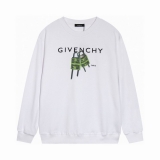 2023.9 Givenchy hoodies M-2XL (36)