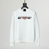 2023.9 Givenchy hoodies S-2XL (41)