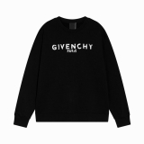 2023.9 Super Max Perfect Givenchy hoodies XS -L (29)