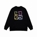 2023.9 Super Max Perfect Givenchy hoodies XS -L (21)