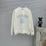 2023.10 Givenchy hoodies S-2XL (57)