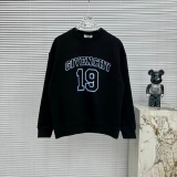 2023.10 Givenchy hoodies S-2XL (58)