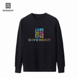 2023.10 Givenchy hoodies S-2XL (54)