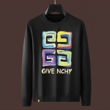 2023.11 Givenchy hoodies M-4XL (68)