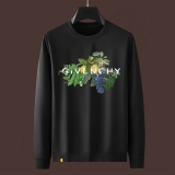 2023.11 Givenchy hoodies M-4XL (67)
