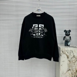 2023.11 Givenchy hoodies S-2XL (71)