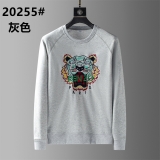2023.8 KENZO hoodies M-2XL (13)