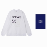 2023.8 Super Max Perfect Loewe  hoodies XS -L (5)