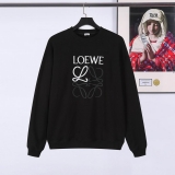 2023.10 Super Max Perfect Loewe hoodies XS -L (43)