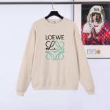 2023.11 Super Max Perfect Loewe hoodies XS -L (50)
