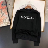 2023.7 Moncler hoodies M-3XL (118)