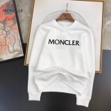 2023.7 Moncler hoodies M-3XL (114)