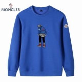 2023.8 Moncler hoodies M-3XL (153)