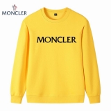2023.8 Moncler hoodies M-3XL (152)