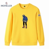 2023.8 Moncler hoodies M-3XL (158)