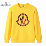 2023.8 Moncler hoodies M-3XL (148)