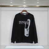 2023.8 Moncler hoodies M-3XL (142)