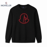 2023.8 Moncler hoodies M-3XL (154)