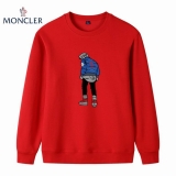 2023.8 Moncler hoodies M-3XL (147)