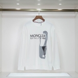 2023.8 Moncler hoodies M-3XL (141)