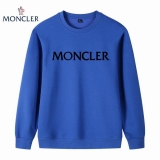 2023.8 Moncler hoodies M-3XL (157)