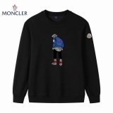 2023.8 Moncler hoodies M-3XL (156)