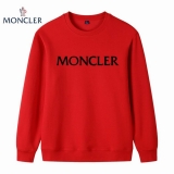 2023.8 Moncler hoodies M-3XL (155)